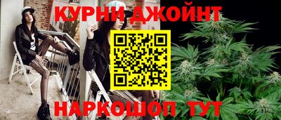 MDMA Лесосибирск